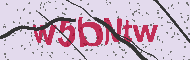 Kód CAPTCHA