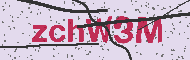 Kód CAPTCHA